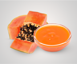 Papaya